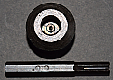 Cox .010 Piston Rod Reset Tool